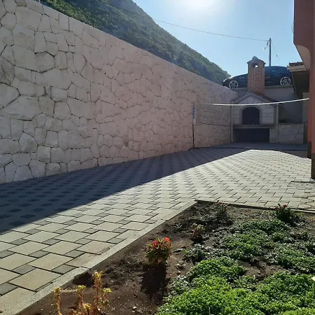 Ana Omiš
